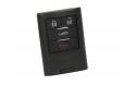 Remote 1 US modell 08-13