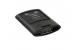 Remote 1 US modell 08-13