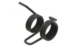 Original  clutch return spring 97-04