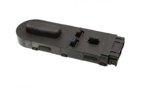 Juster/switch enhet för elstolar - sport modell 97-04