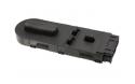 Juster/switch enhet för elstolar - sport modell 97-04