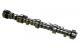 Lingenfelter GT14 kam LS3/LS9 08-13