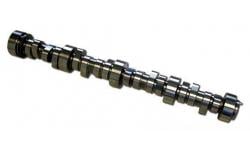 Lingenfelter GT14 kam LS3/LS9 08-13