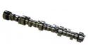Lingenfelter GT14 kam LS3/LS9 08-13