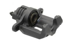 GM Original bromsok bak höger ej Z06 05-13