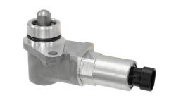 Reverse Lock Out solenoid 97-17