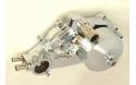 Kromad original vattenpump LS1/LS6/LS2 97-07
