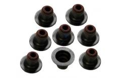 Exhaust valve seal LS7