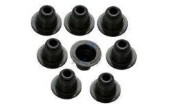 Intake valve seal LS7