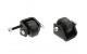 Bumper saver, alla inklusive Z06 14-
