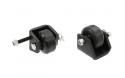 Bumper saver, alla inklusive Z06 14-