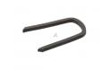 Retainer clips till växelspaksknopp Automat 97-05