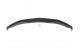 GM Frontspoiler Stingray 14-