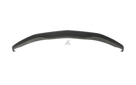 GM Frontspoiler Stingray 14-