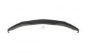 GM Frontspoiler Stingray 14-