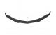 GM Frontspoiler Stingray 14-