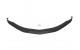 GM Frontspoiler Stingray 14-