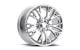 Chrome C7 Z06 fälg 19x10 Offset +79 05-