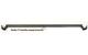 Harness bar C7 base och Z06 med paneler 14-