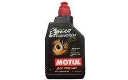 Motul Gear Competition 75W140 1L