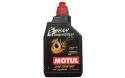 Motul Gear Competition 75W140 1L