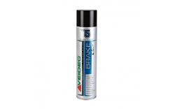 Veidec Brake Clean - BRC 600ml