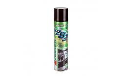 Super Foam Auto 300ml -SFA