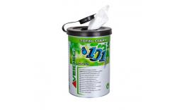 Total Clean - TCL (90pcs)