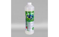 Duo Clean - DCL 5 L