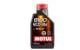 Motul 5W30 Dexos1