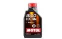 Motul 5W30 Dexos1 1L