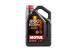 Motul 5W30 Dexos1