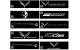 Vindavvisare 14-