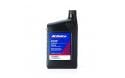 AC Delco Dexron 75w90 LS  bakaxelolja 97-19
