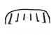 Listkit till softtop 97-04