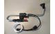 FlexFuel kit till C7 Stingray 14-