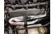 FlexFuel kit till C7 Stingray 14-