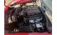 FlexFuel kit till C7 Stingray 14-