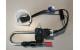 FlexFuel kit till C6 06-13 inkluisve Z06