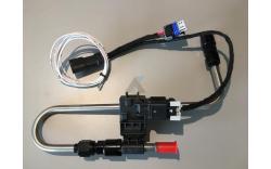 FlexFuel kit till C6 06-13 inkluisve Z06