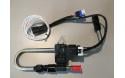 FlexFuel kit till C6  och C6 Z06 05-13