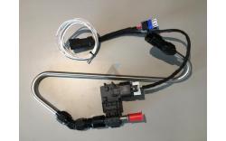 FlexFuel kit till C6 ZR1 09-13