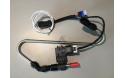 FlexFuel kit till C6  ZR1 09-13
