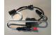 FlexFuel kit till C7 Z06 15-