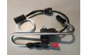 FlexFuel kit till C7 Z06 15-