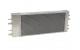 Högeffektiv intercooler, Z06 15-