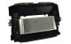 Högeffektiv intercooler, Z06 15-