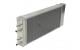 Högeffektiv intercooler, Z06 15-