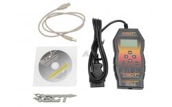 SCT Power Flash Programmer 99-16