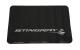 Fender Gripper med C7 Stingray emblem 14-